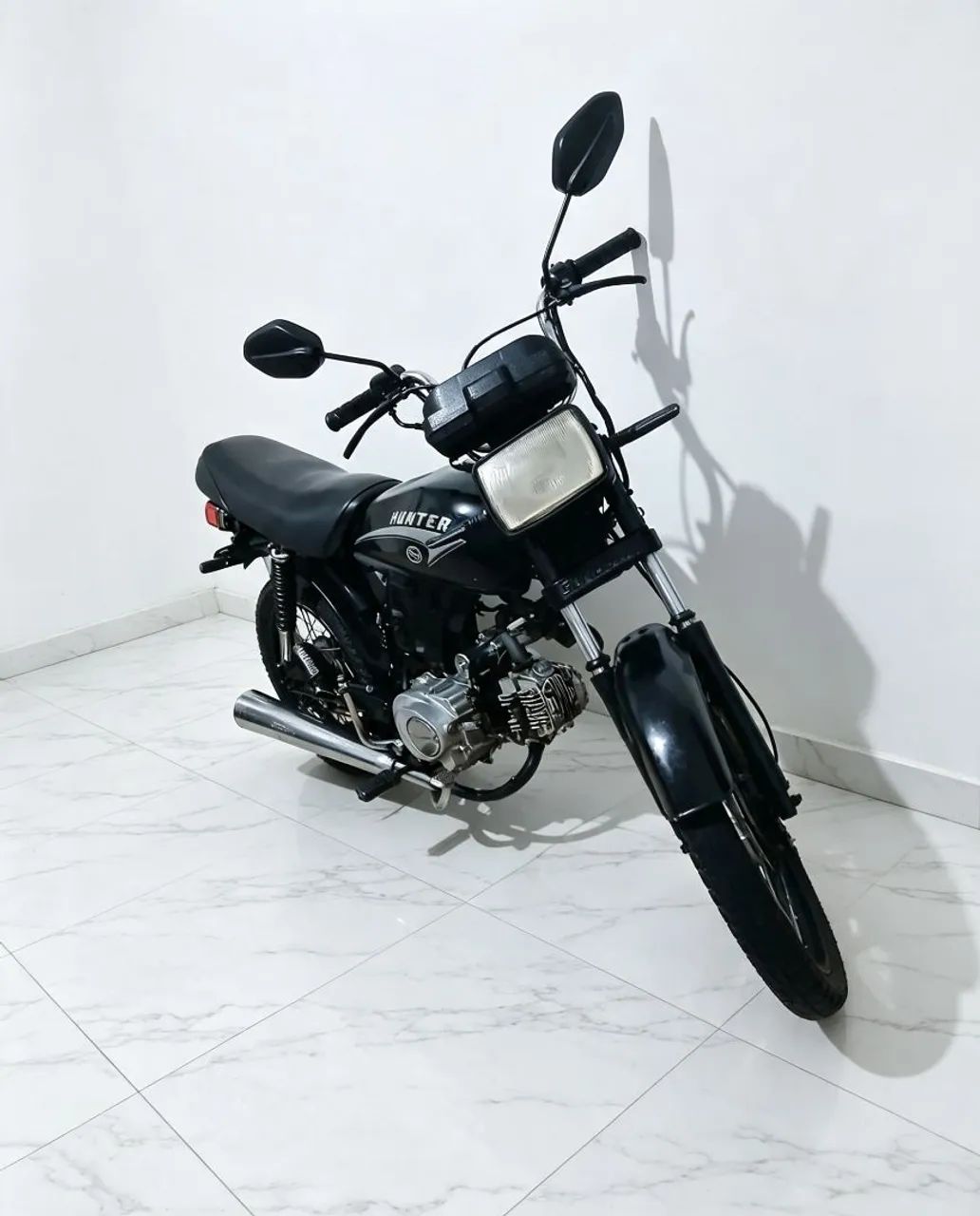 Moto