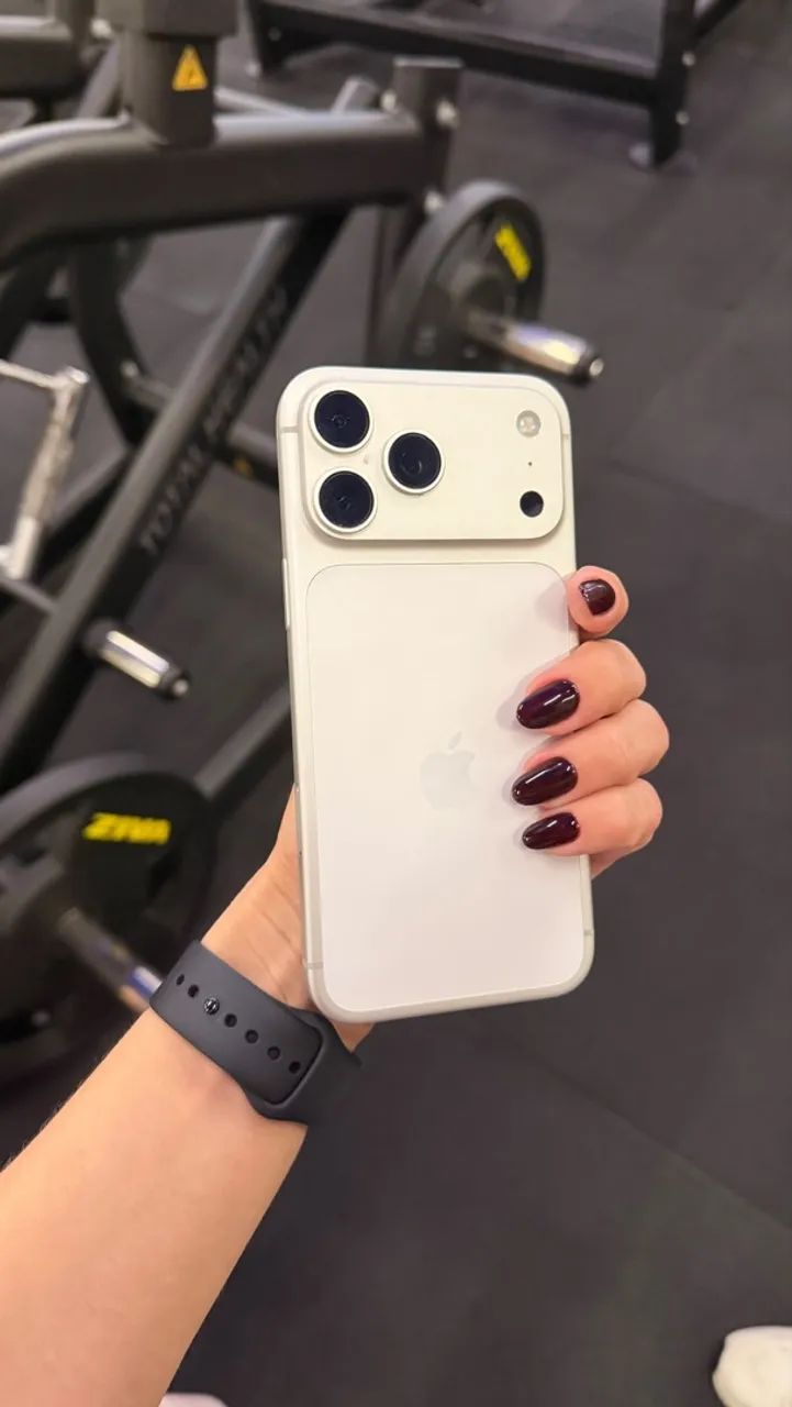 iphone - Foto 2
