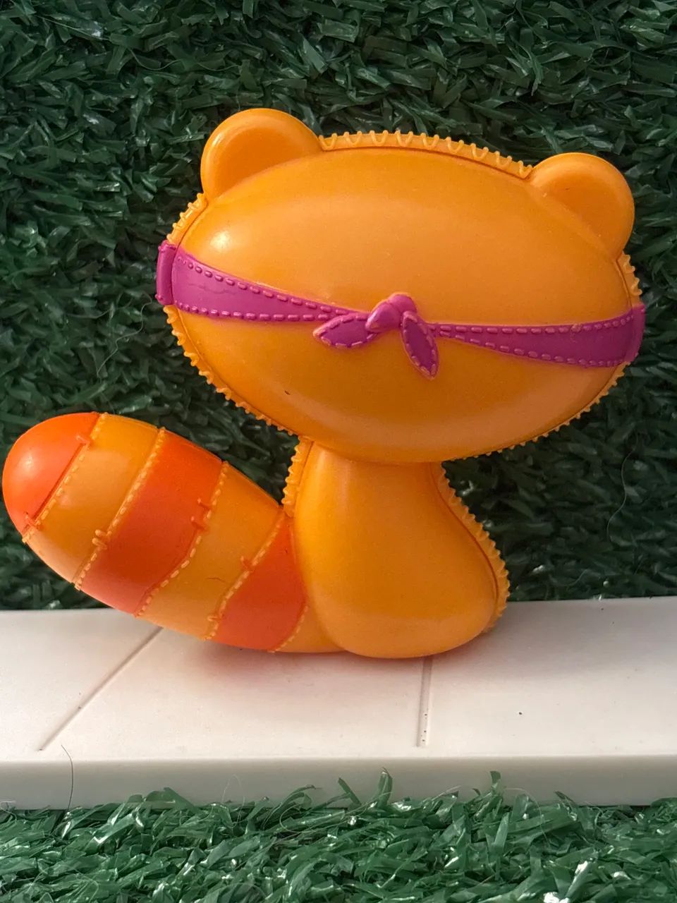 Pet Lalaloopsy Dyna Might - Foto 2