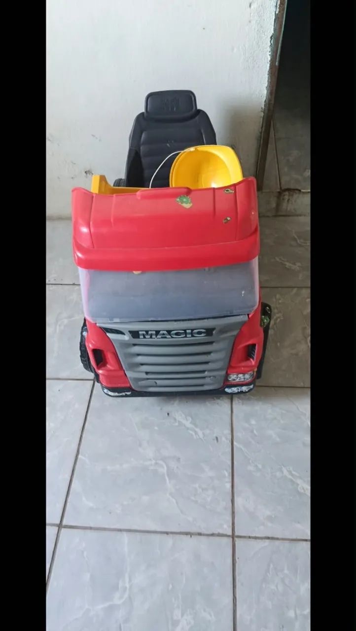 Vende-se  - Foto 2