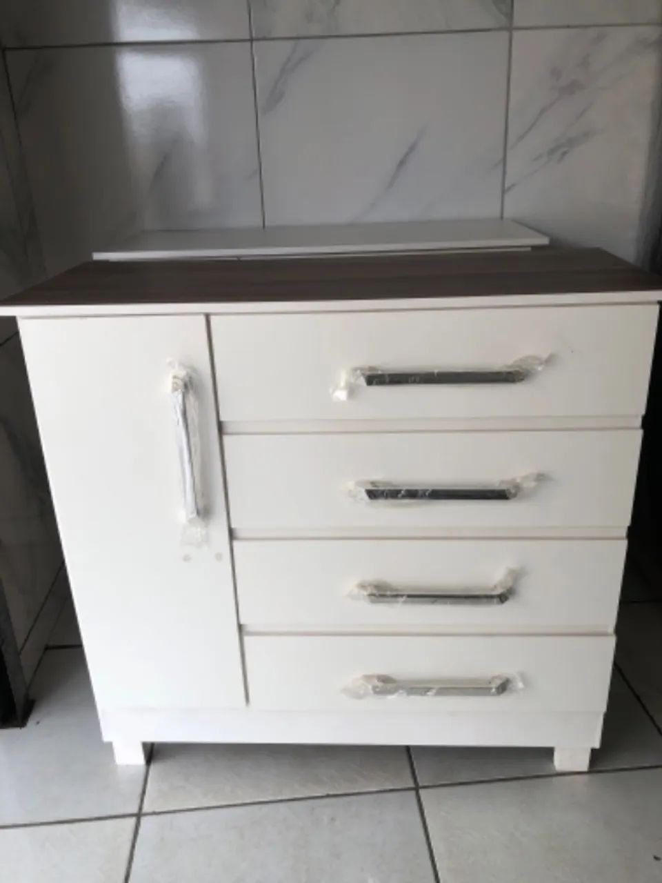 Cômodas  - Foto 2