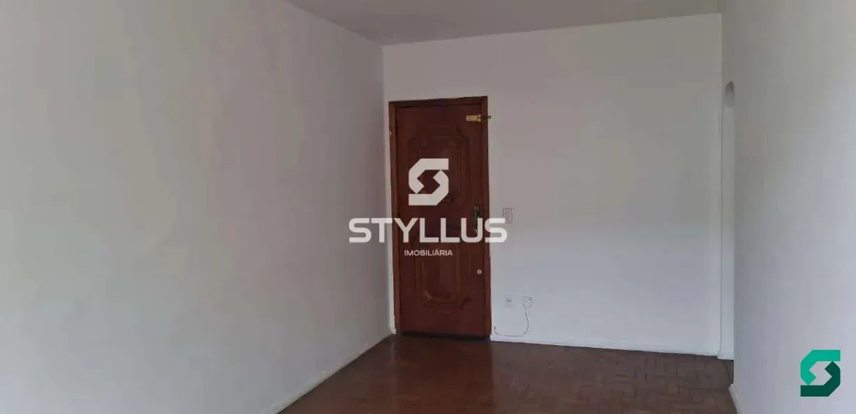 Icaraí | Apartamento 2 quartos