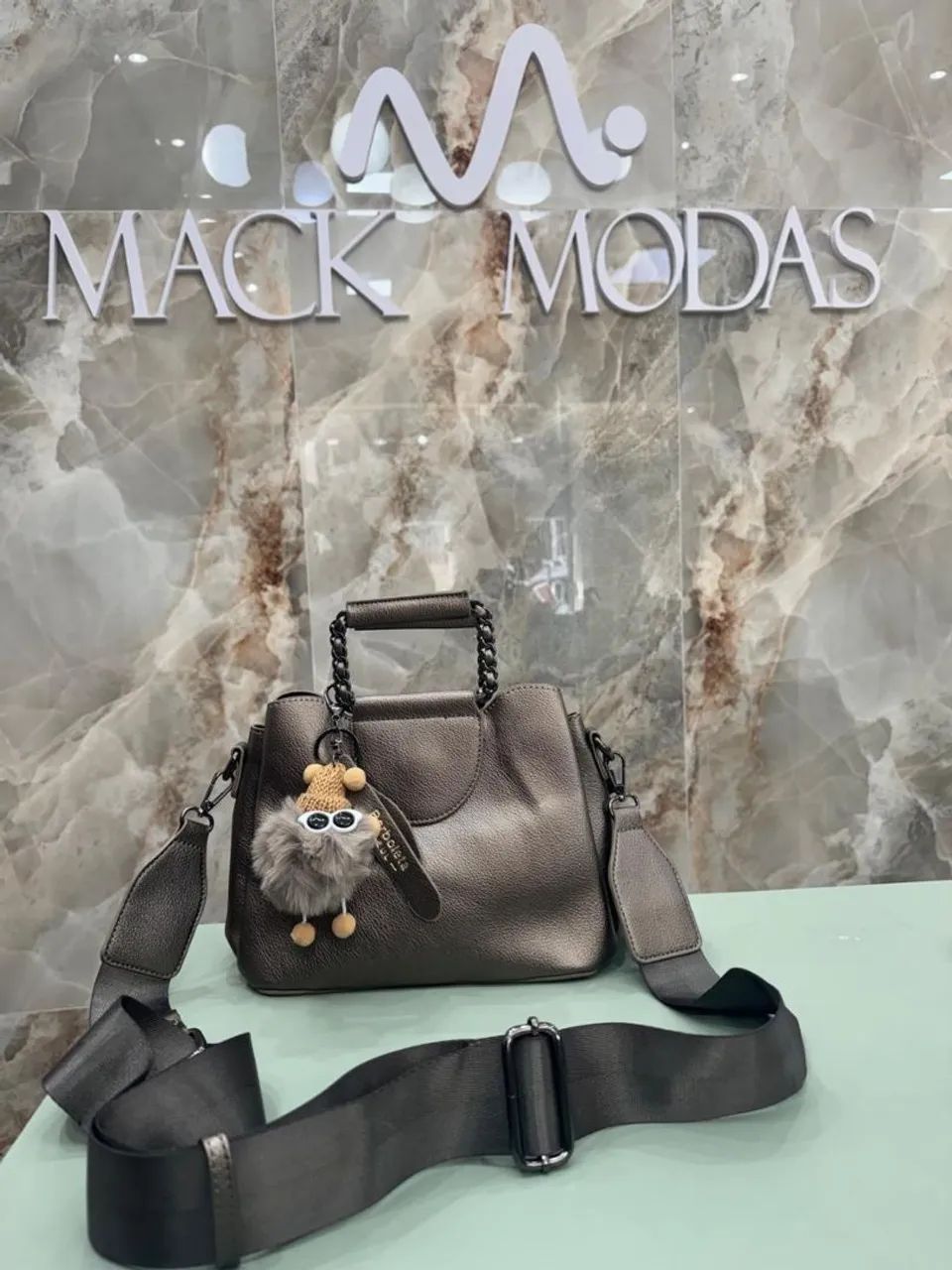 Bolsas diversas - Foto 3