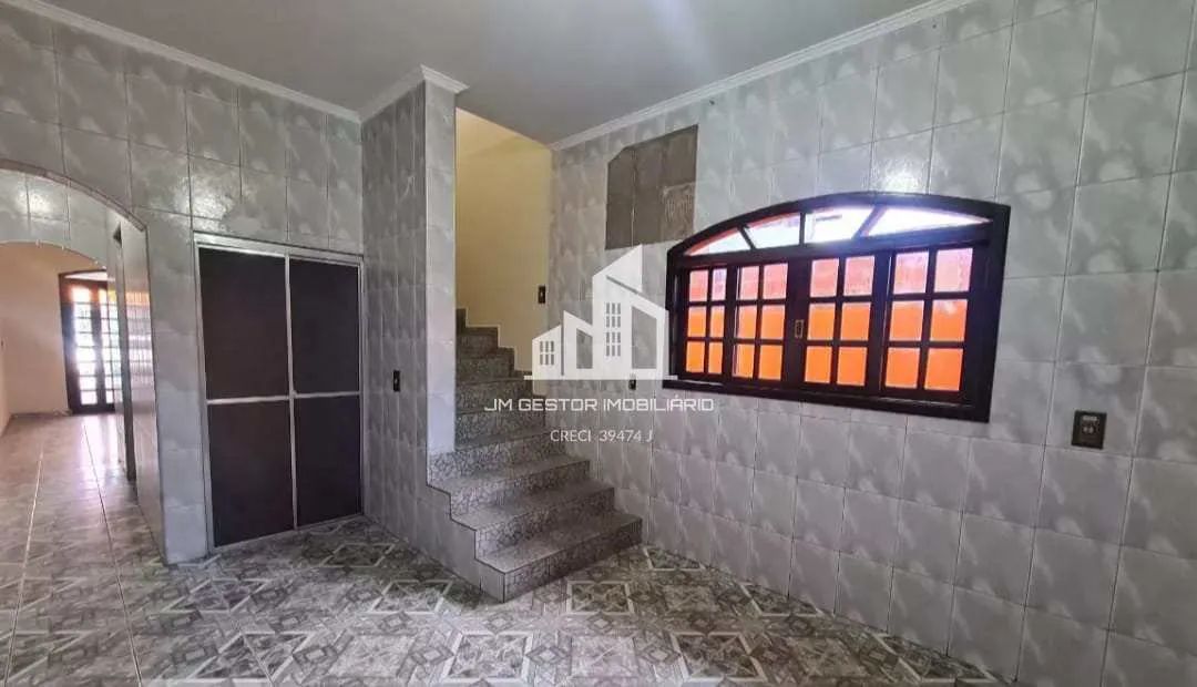 Casa com 4 quartos, Vila Nova Sorocaba, Sorocaba - R$ 435 mil, Cod: 823 - Foto 4