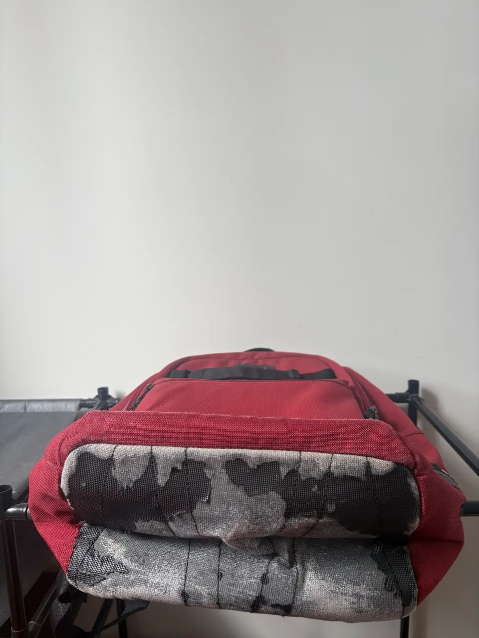 Mochila Oakley  - Foto 5