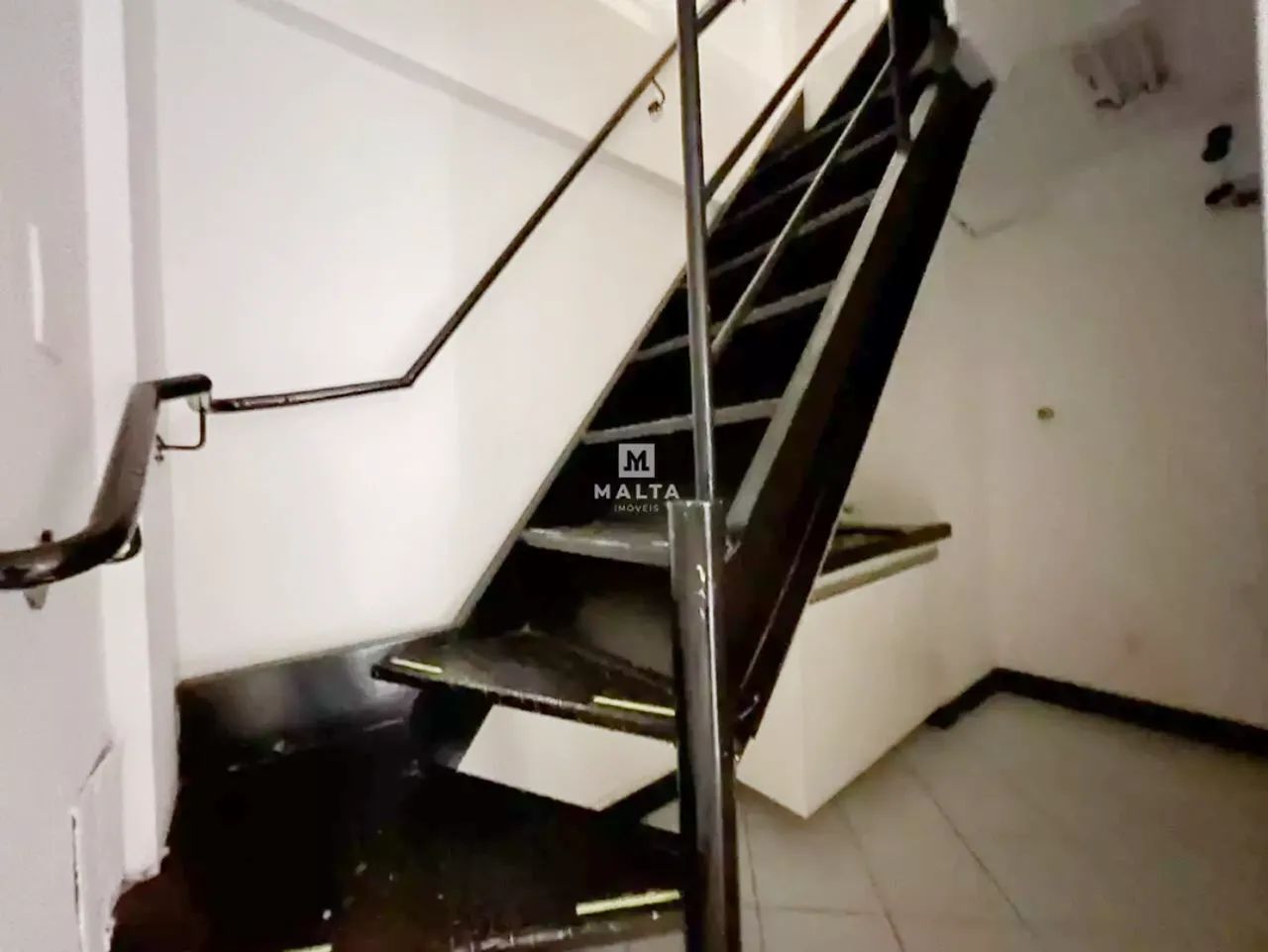 Loja para alugar no Shopping Viawerneck - Buritis - Foto 4