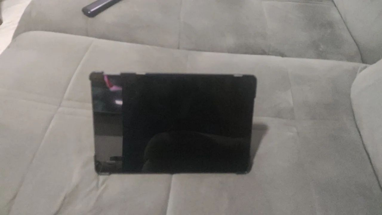 REDMI PAD PRO - Foto 3