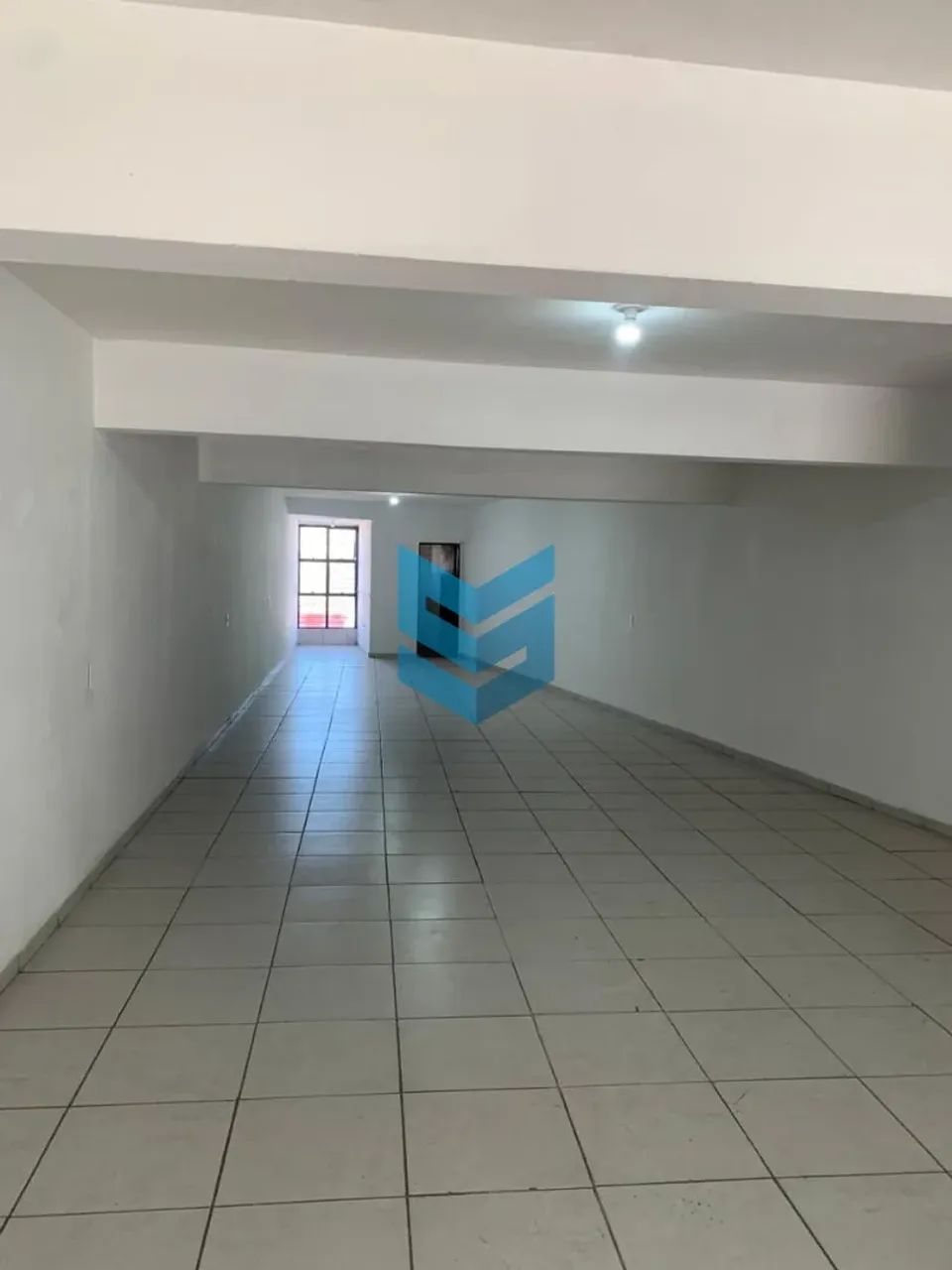 Salão para locação, 200 m² - Vila Barão - Sorocaba/SP - Foto 2