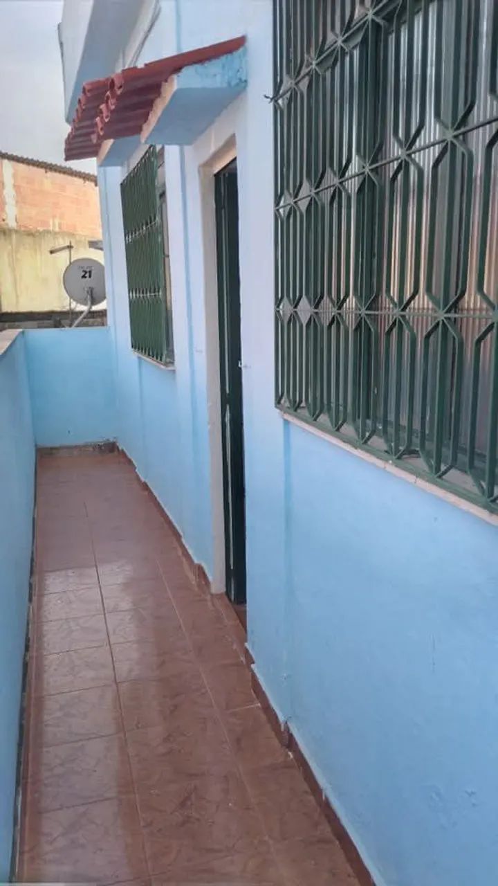 Casa duplex - Foto 3