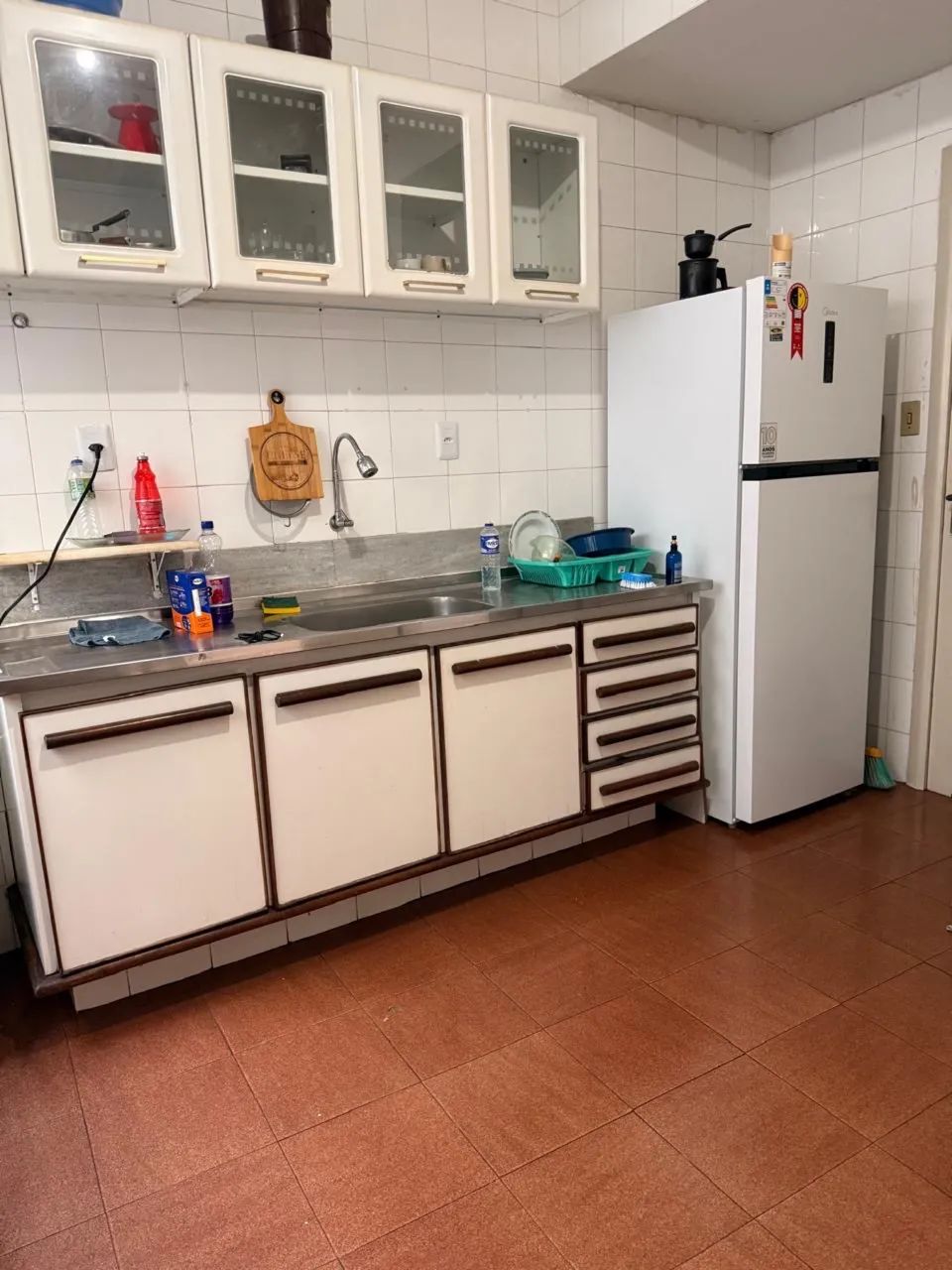 Apartamento No Centro por $220 mil - Foto 4