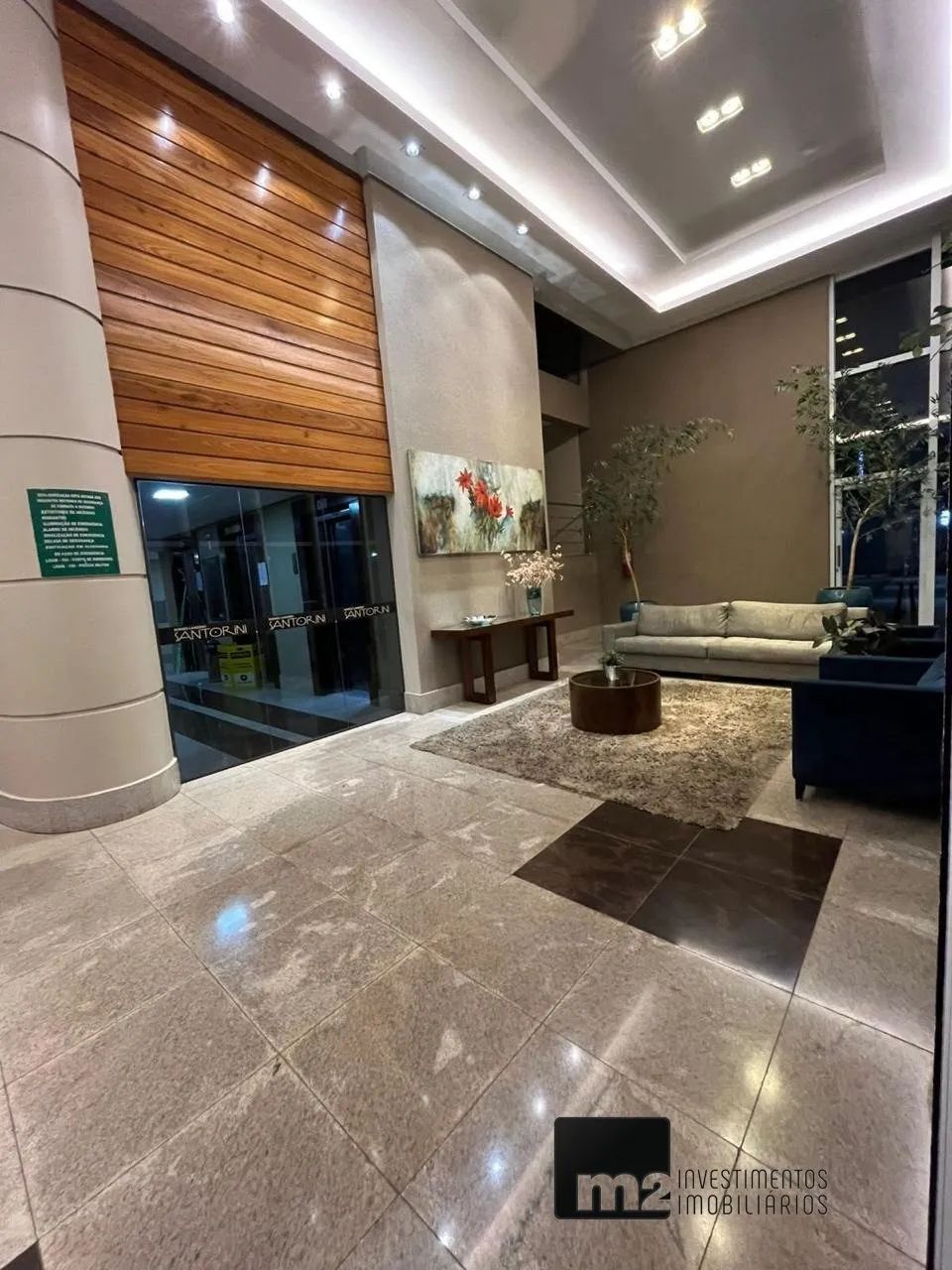 FLAT MOBILIADO | 41 M² | SETOR BUENO - Foto 4
