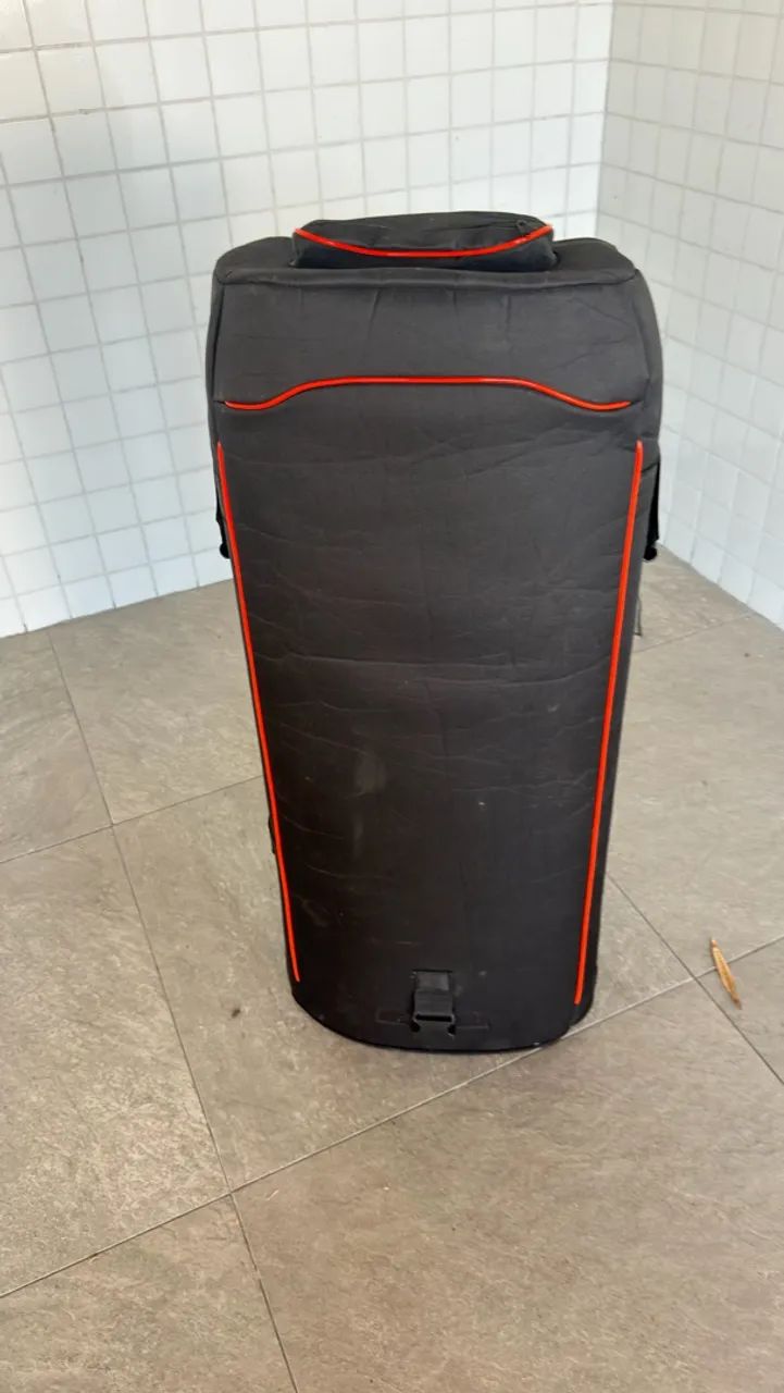 JBL ULTIMATE 1100W - Foto 5