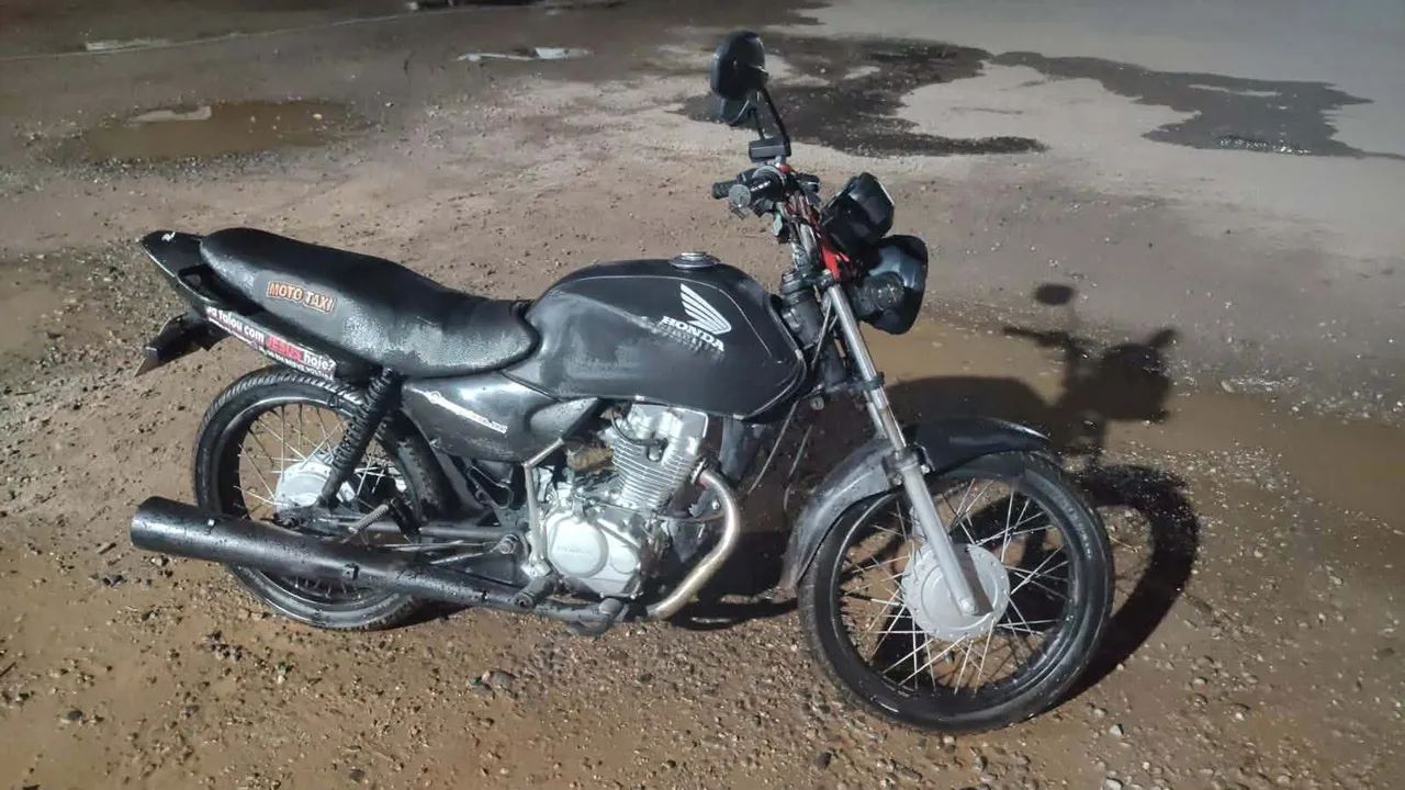 vendo  - Foto 4