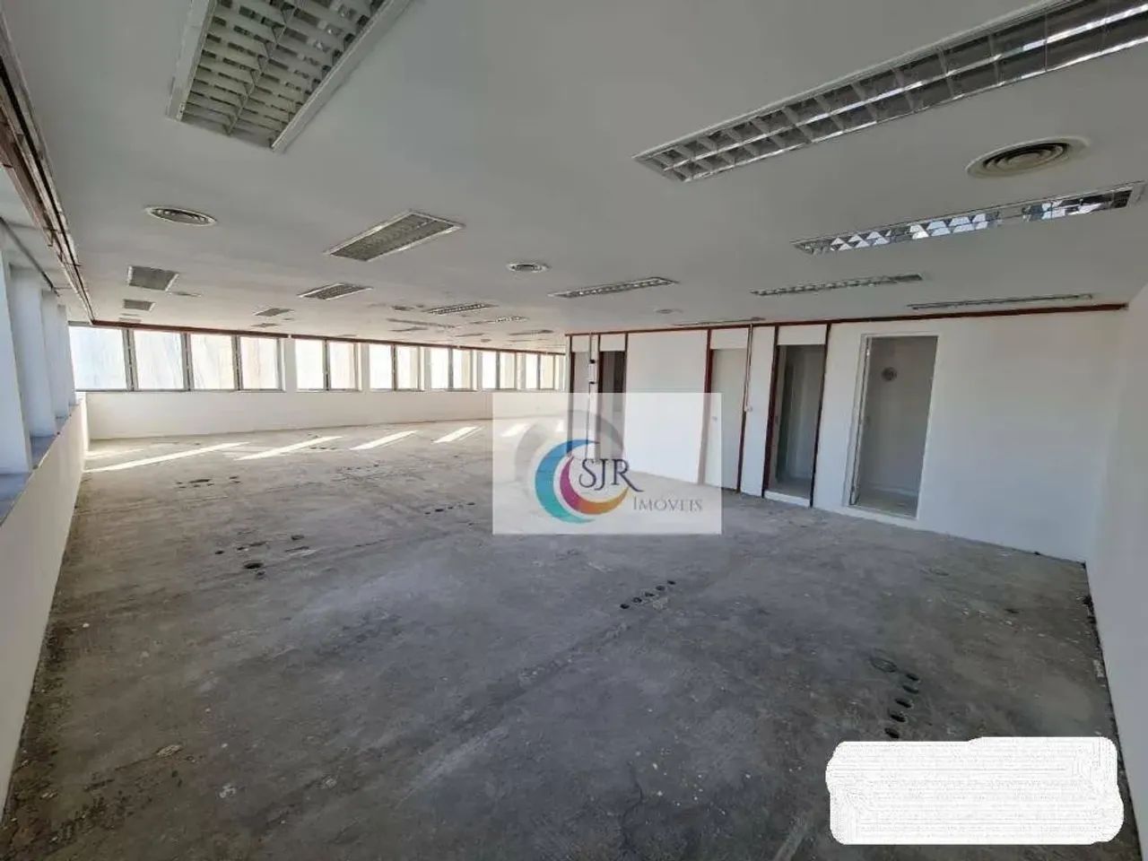Conjunto para alugar, 362 m² Pinheiros - São Paulo/SP - Foto 4