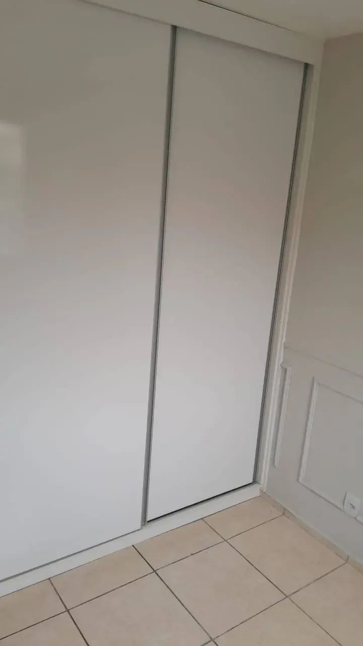 Vendo Apartamento Chapada do Mirante codigo: 370635 - Foto 3