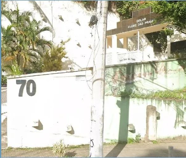 Imóveis leilao caixa