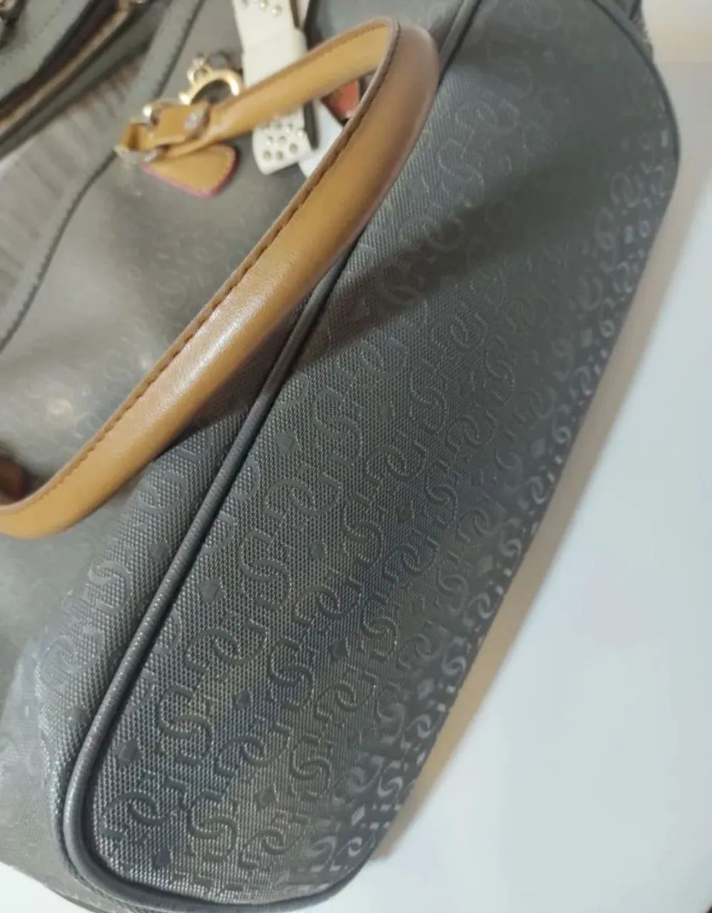 Bolsa Guess  - Foto 5