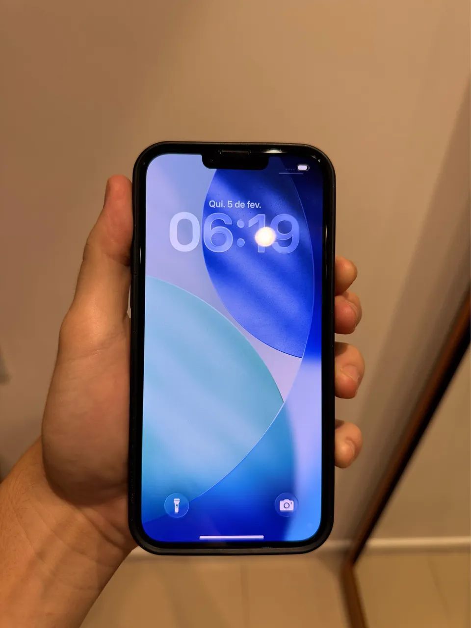 iPhone 13 Pro Max 256GB - Celulares e Smartphones - Praia de