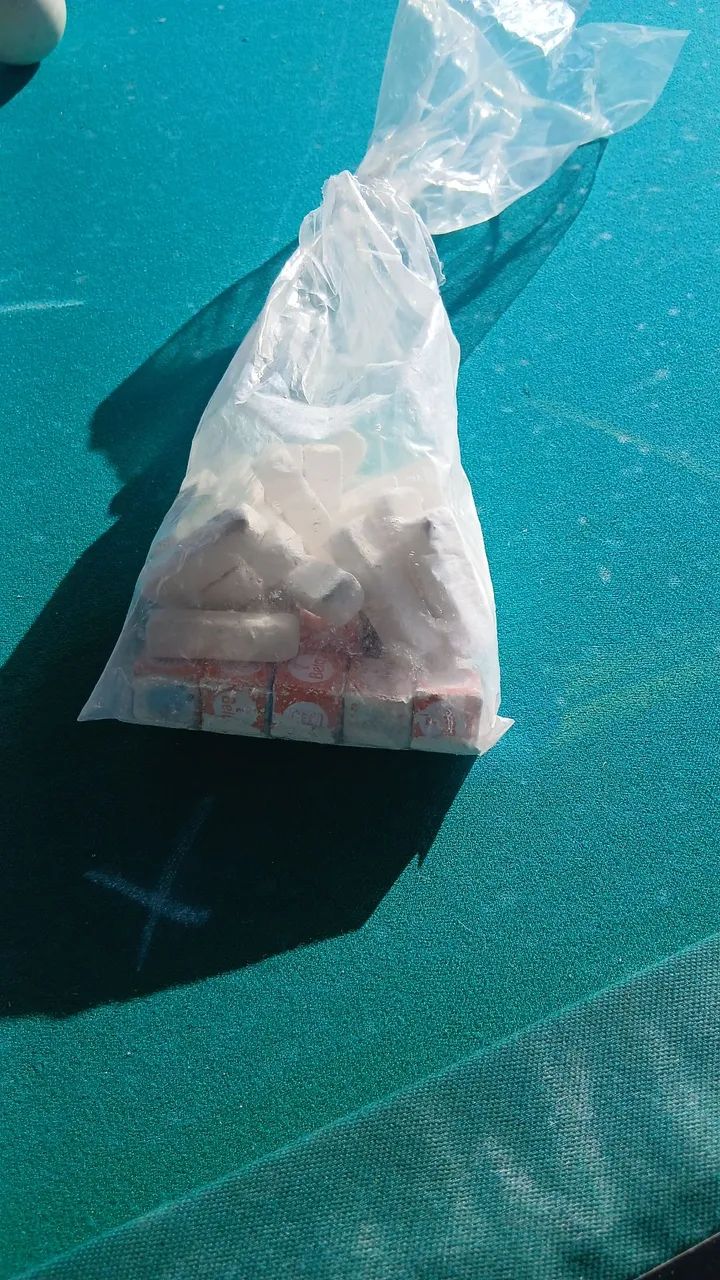 Mesa de sinuca  - Foto 2