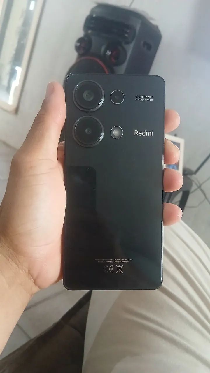 Celular para chato - Foto 2