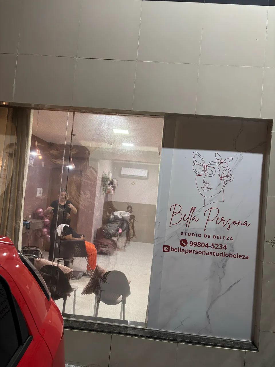 Oportunidade vaga Cabeleireira 60% - Foto 5