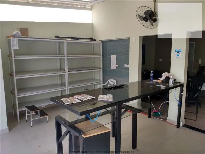 Salões Comerciais para locação em Campinas no bairro Jardim Quarto Centenário - Foto 2