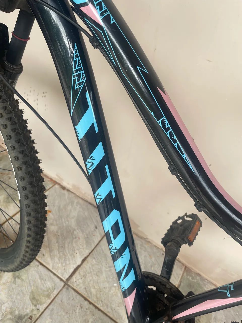 Bike  - Foto 4