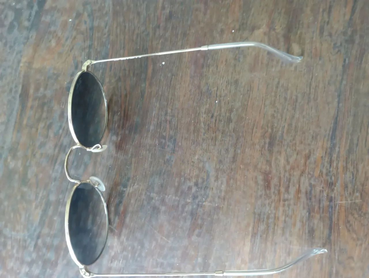 Óculos Ray ban - Foto 3