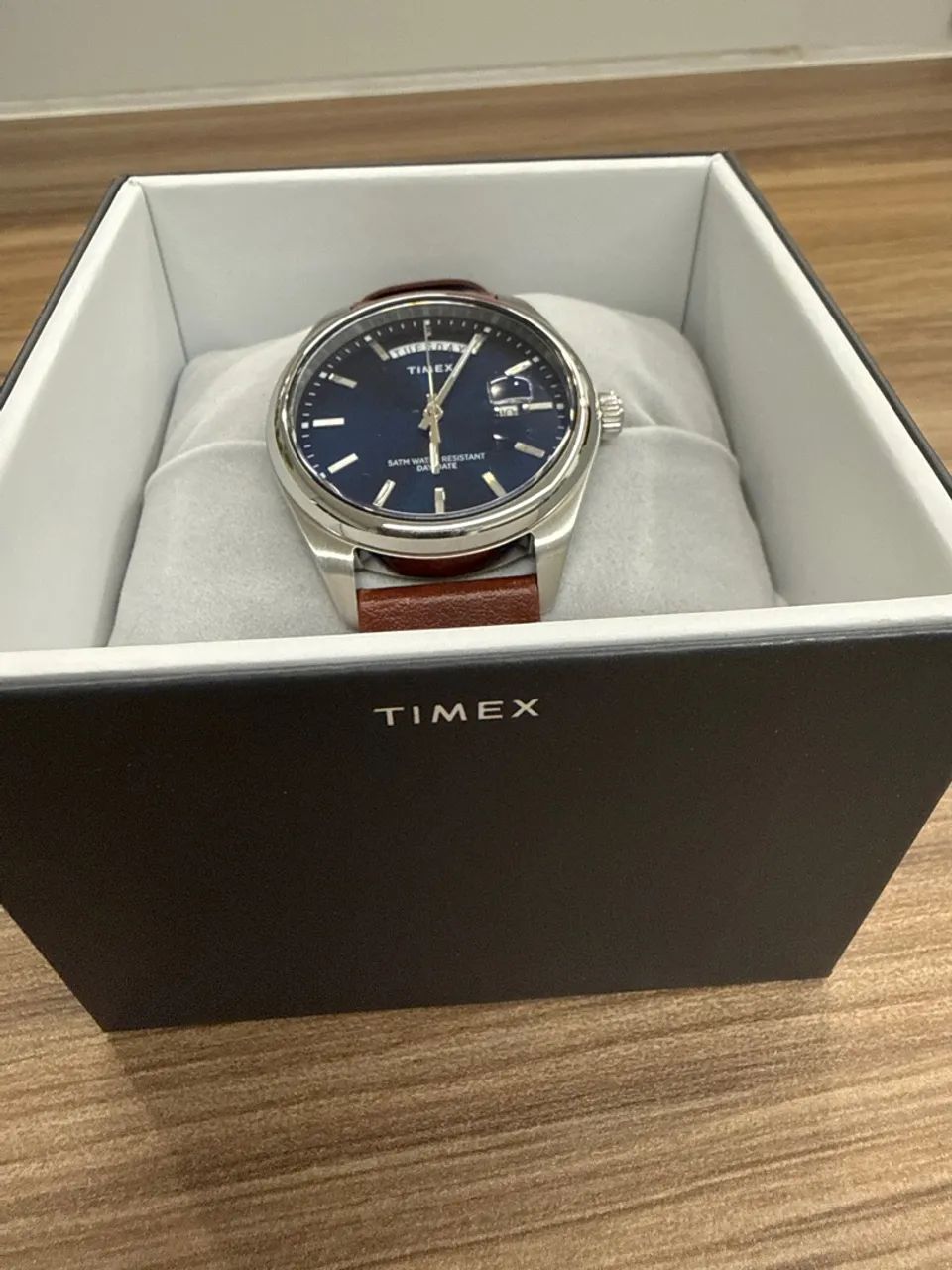 Relógio Timex Legacy - Foto 5