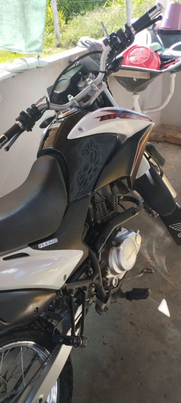 Bros 2013/14  - Foto 2