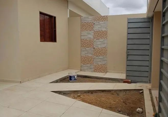 casa reformada  - Foto 2