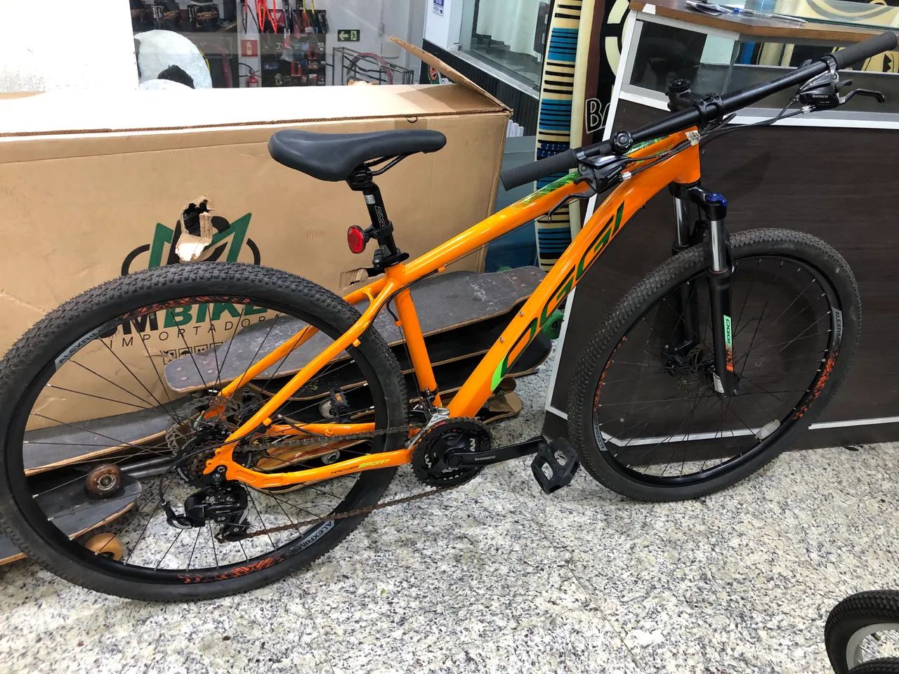 Bike oggi - Foto 5