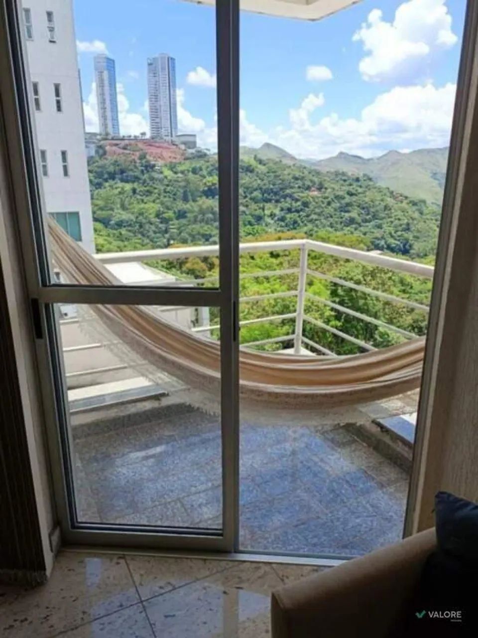 Apartamento 2 quartos à venda no Vila da Serra