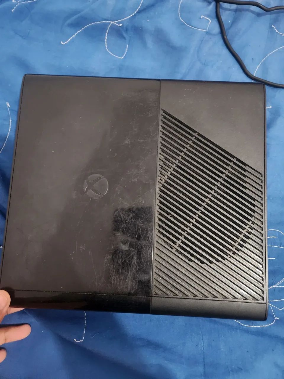 xbox 360 - Foto 5