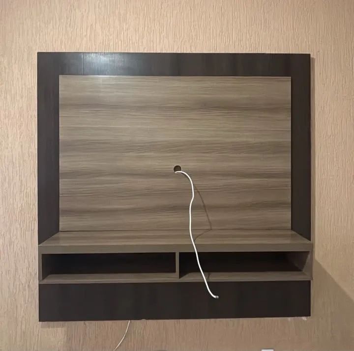 Painel