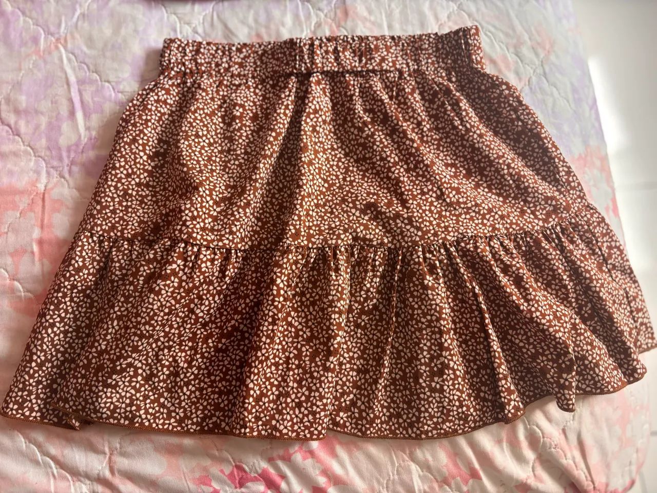  Lote R$: 35,00 - Foto 2