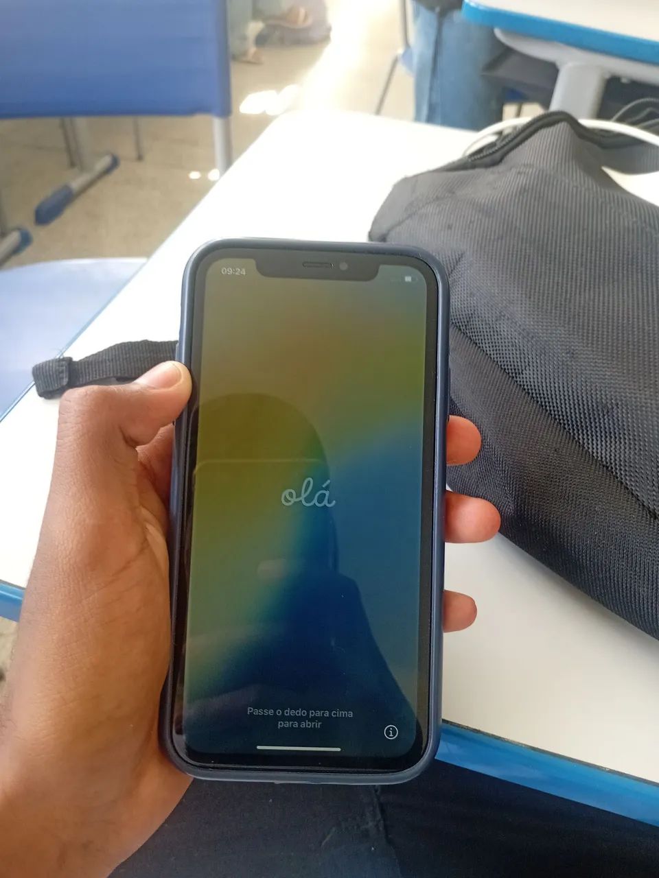 Iphone xr  - Foto 2