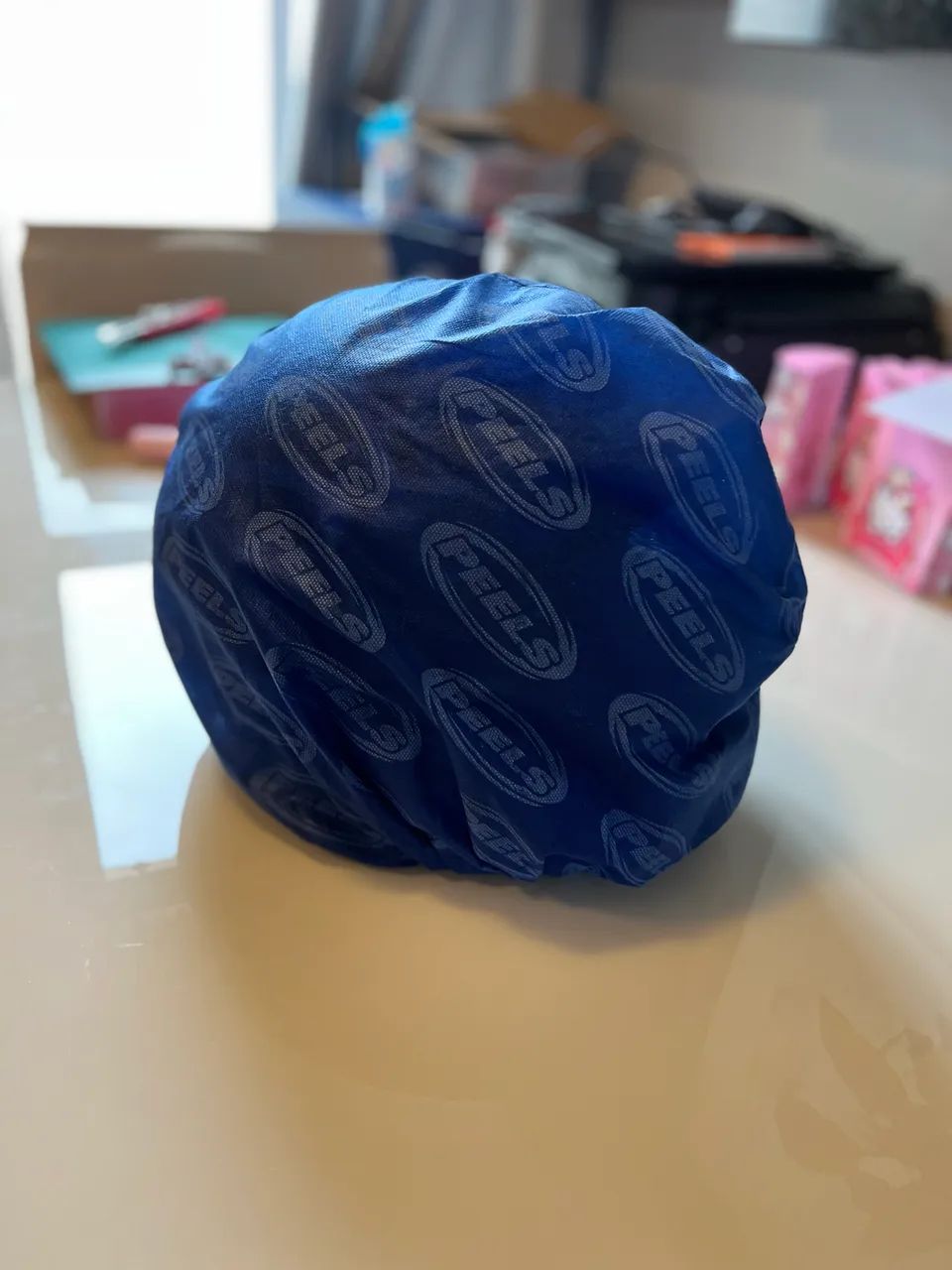 Capacete  - Foto 4