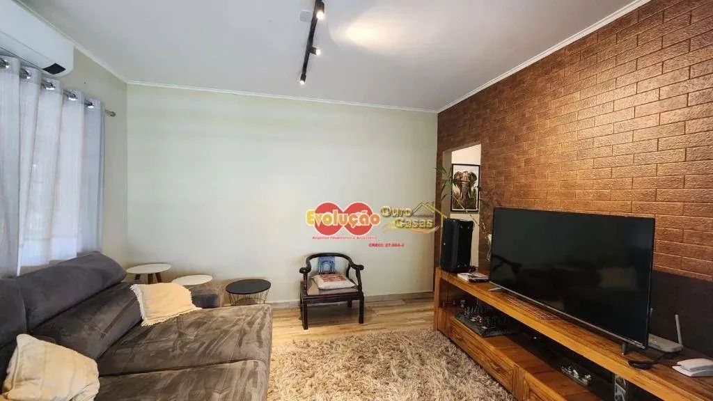 Casa - Condomínio Sítio da Moenda - Foto 3