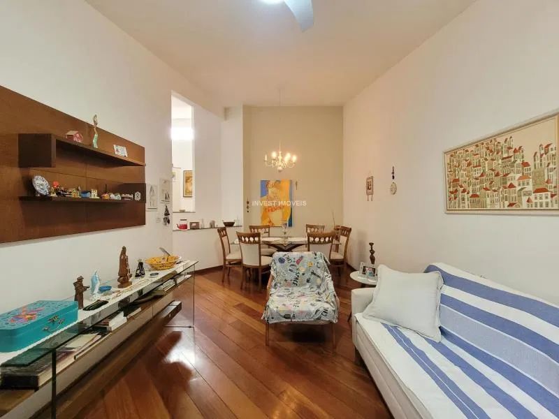 Casa - Juiz de Fora MG - Foto 3