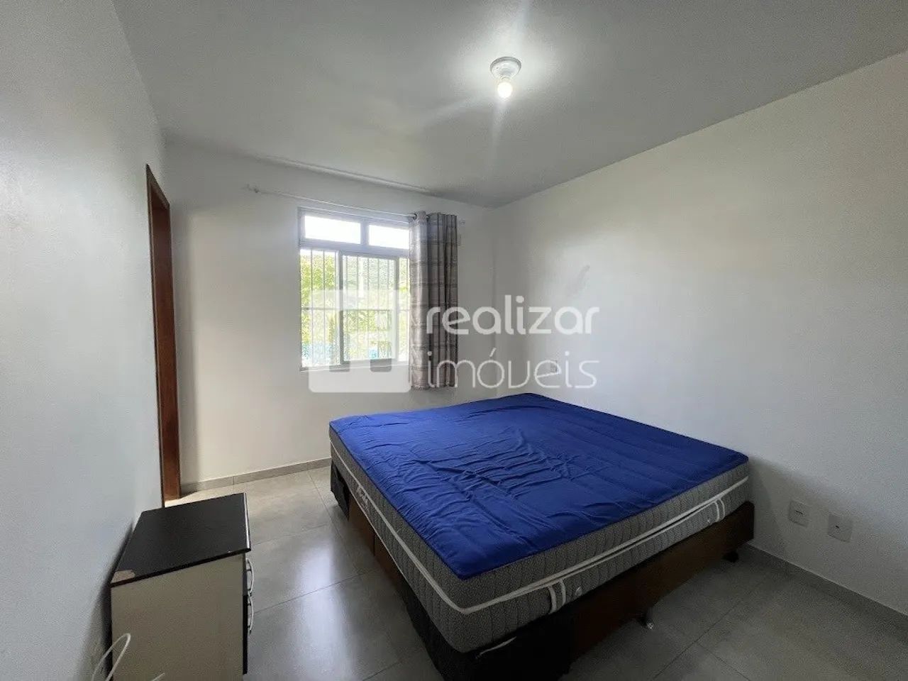 Casa mobiliada 2 Dormitórios na Barra da Lagoa, Florianópolis. - Foto 8