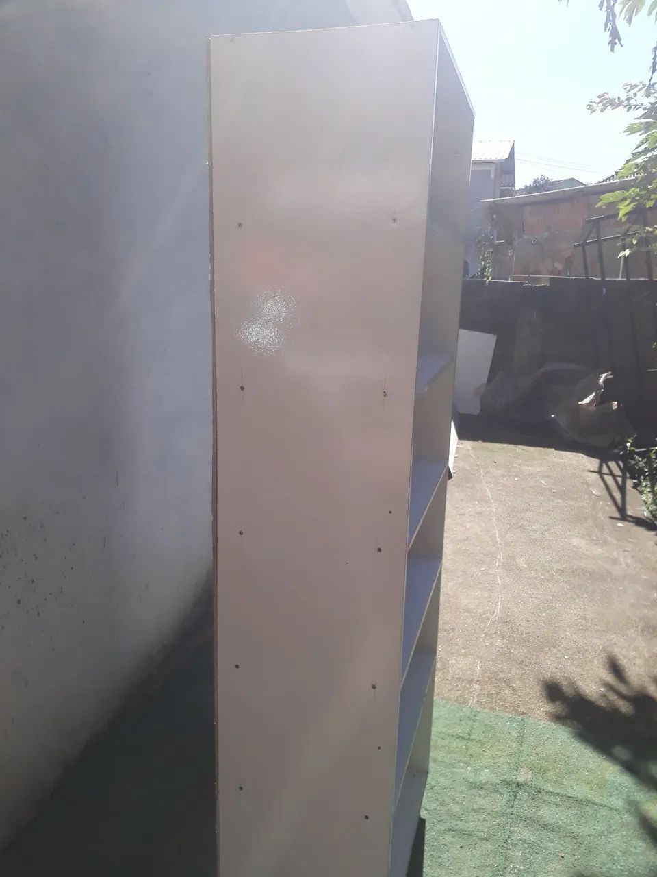 Multiuso em mdf  - Foto 3