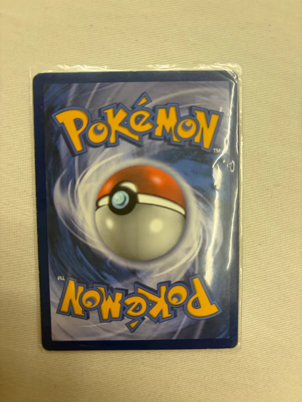 Carta Pokémon Pikachu - Foto 2