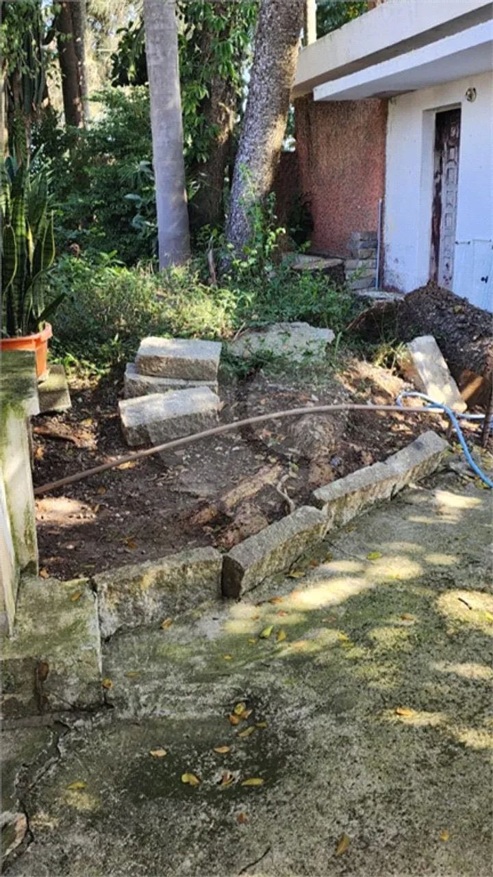 Terreno à venda em Vila ema - SP - Foto 5