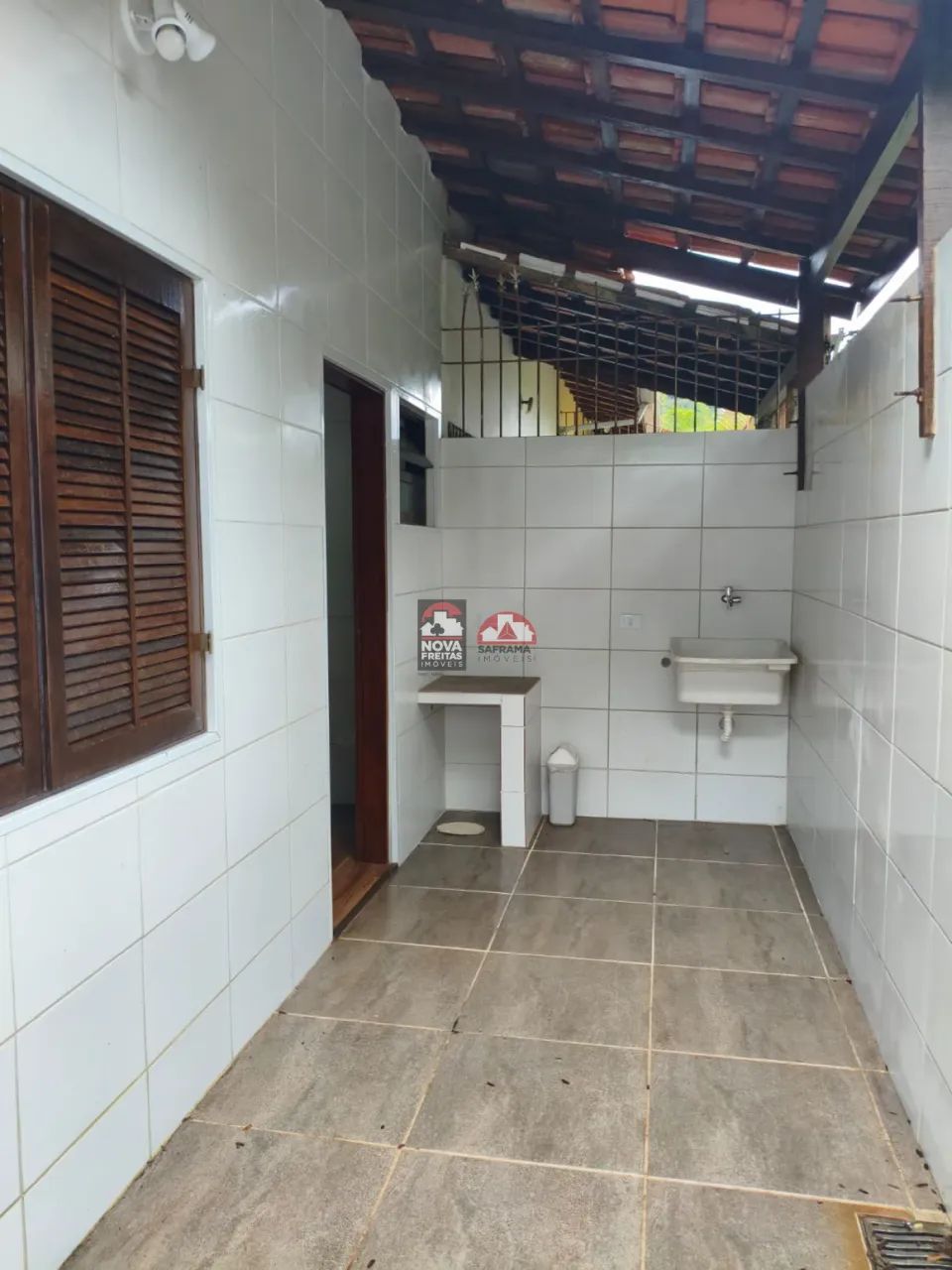 CASA EM CONDOMÍNIO - Foto 5