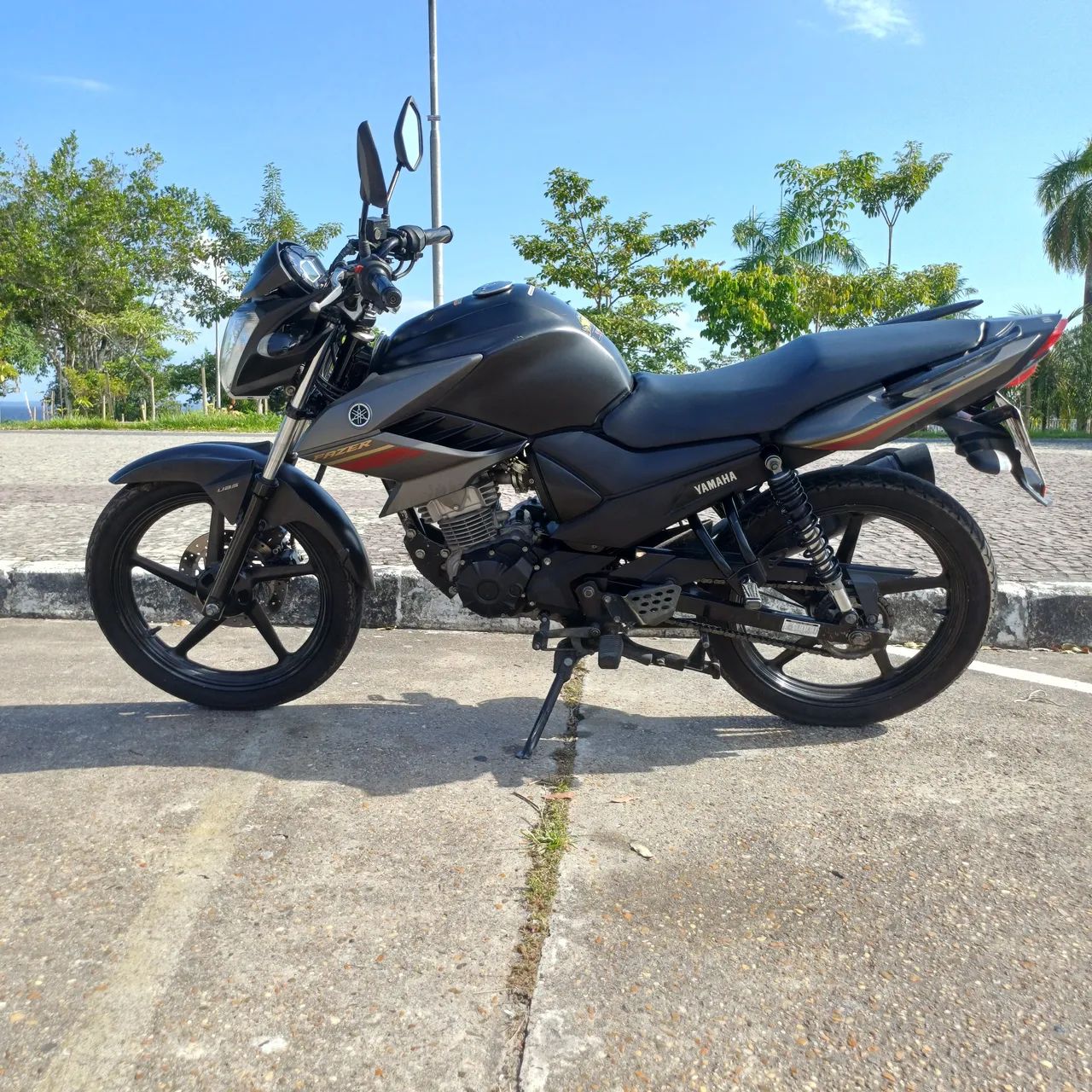 Vendo - Foto 3