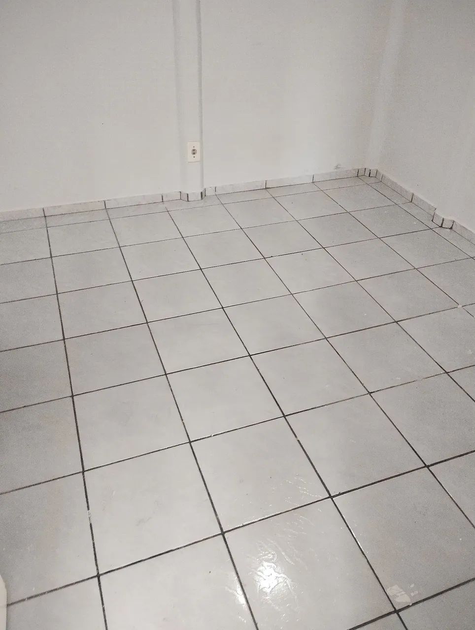 Aluguel de casa  - Foto 2