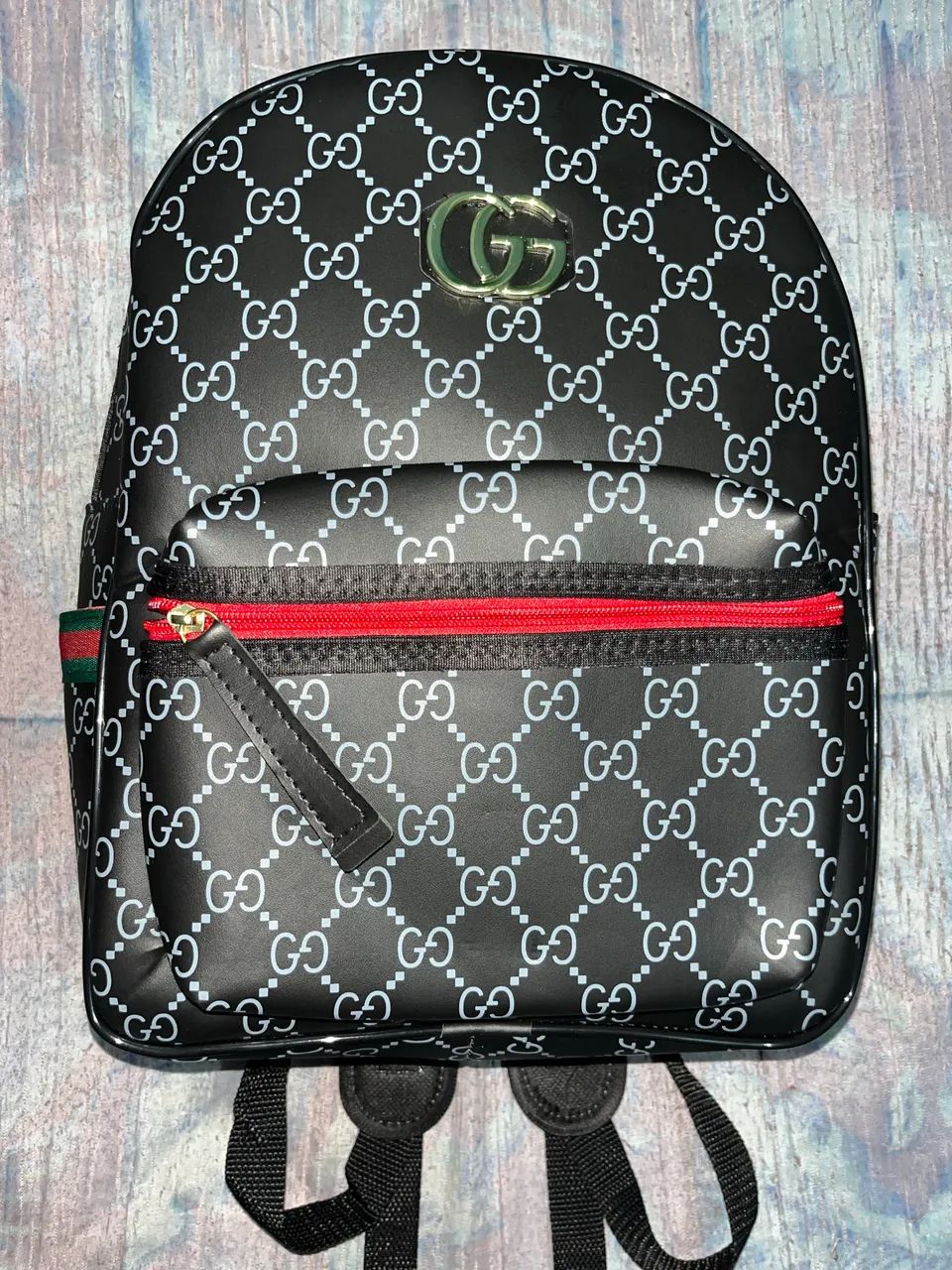 Mochilas  - Foto 3