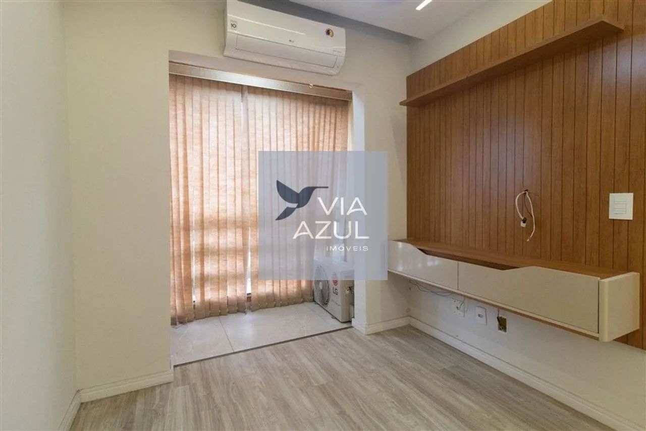 Apto 2 quartos reformado em Vila Velha - Foto 3