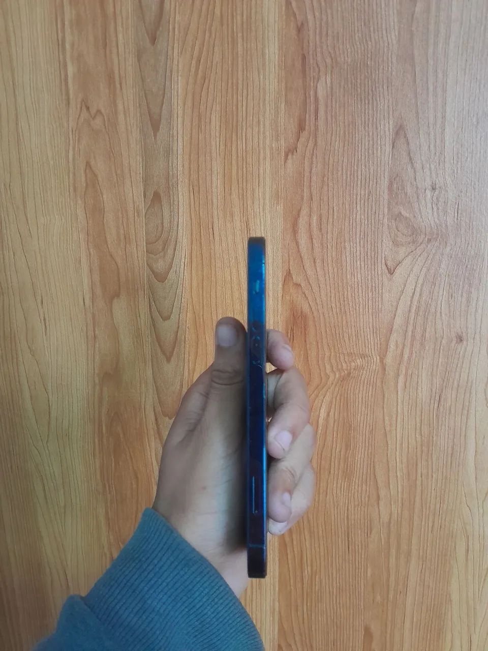 Iphone 12 pro - Foto 5